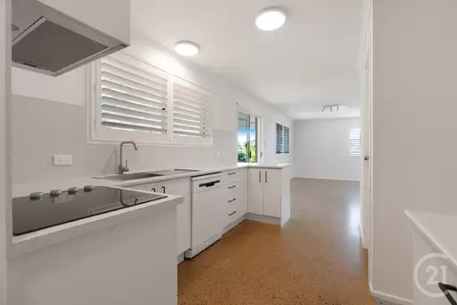 7 Ulah Court, Noosa Heads Sold by Ray White Noosa - image 8