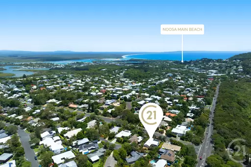 7 Ulah Court, Noosa Heads Sold by Ray White Noosa - image 2