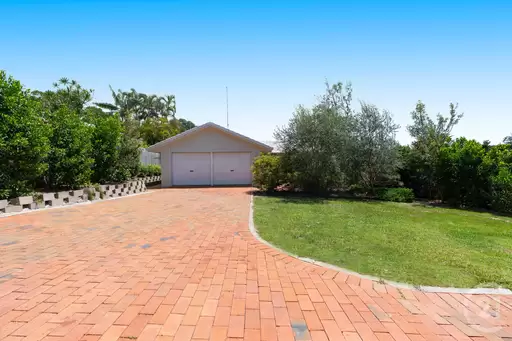 7 Ulah Court, Noosa Heads Sold by Ray White Noosa