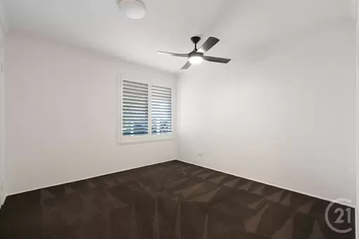 7 Ulah Court, Noosa Heads Sold by Ray White Noosa - image 11