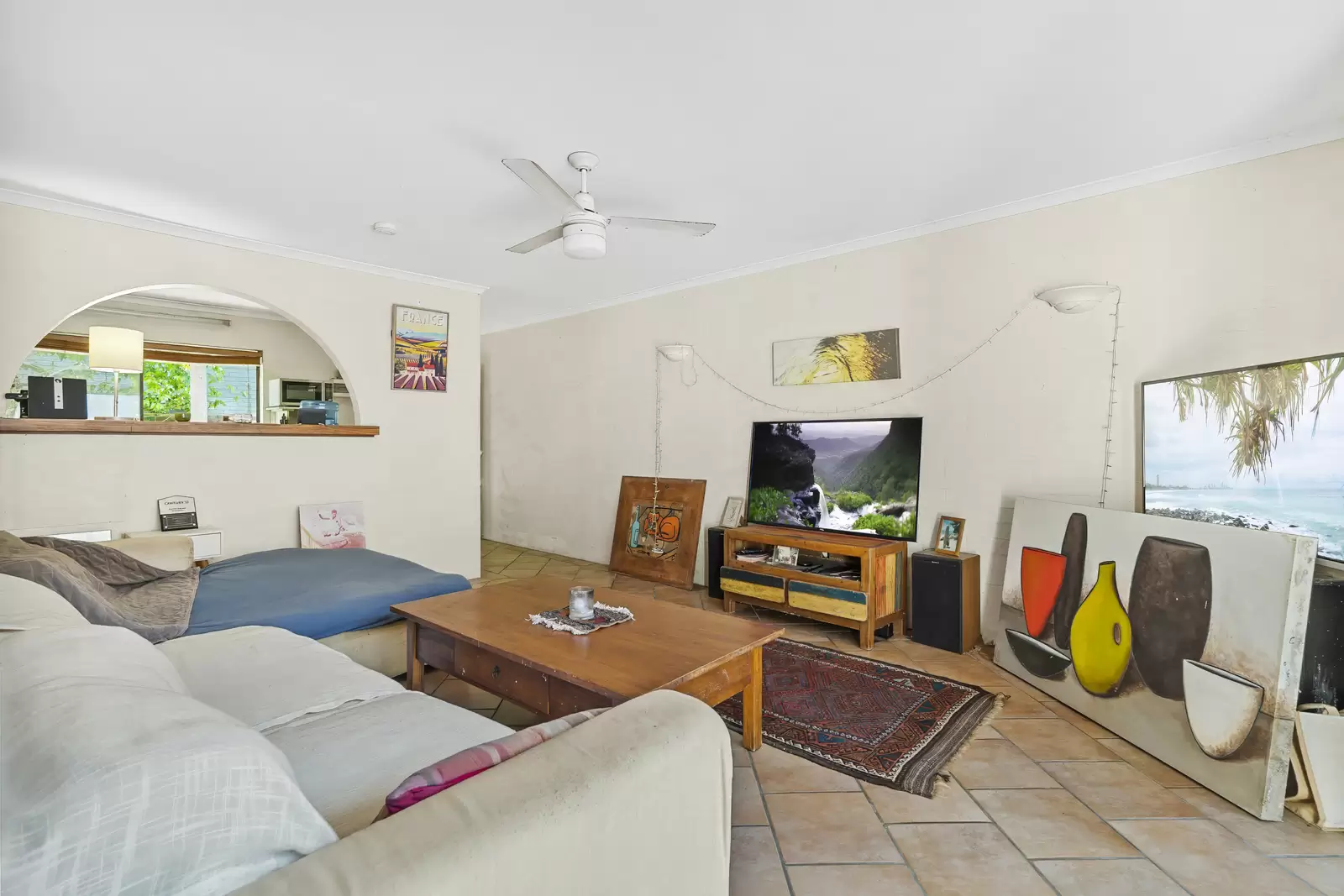 Photo #8: 4/8 Kareela Avenue, Noosa Heads - Sold by Ray White Noosa