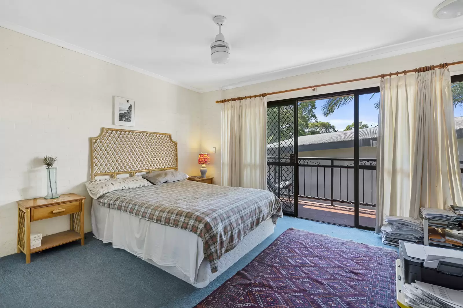 Photo #16: 4/8 Kareela Avenue, Noosa Heads - Sold by Ray White Noosa