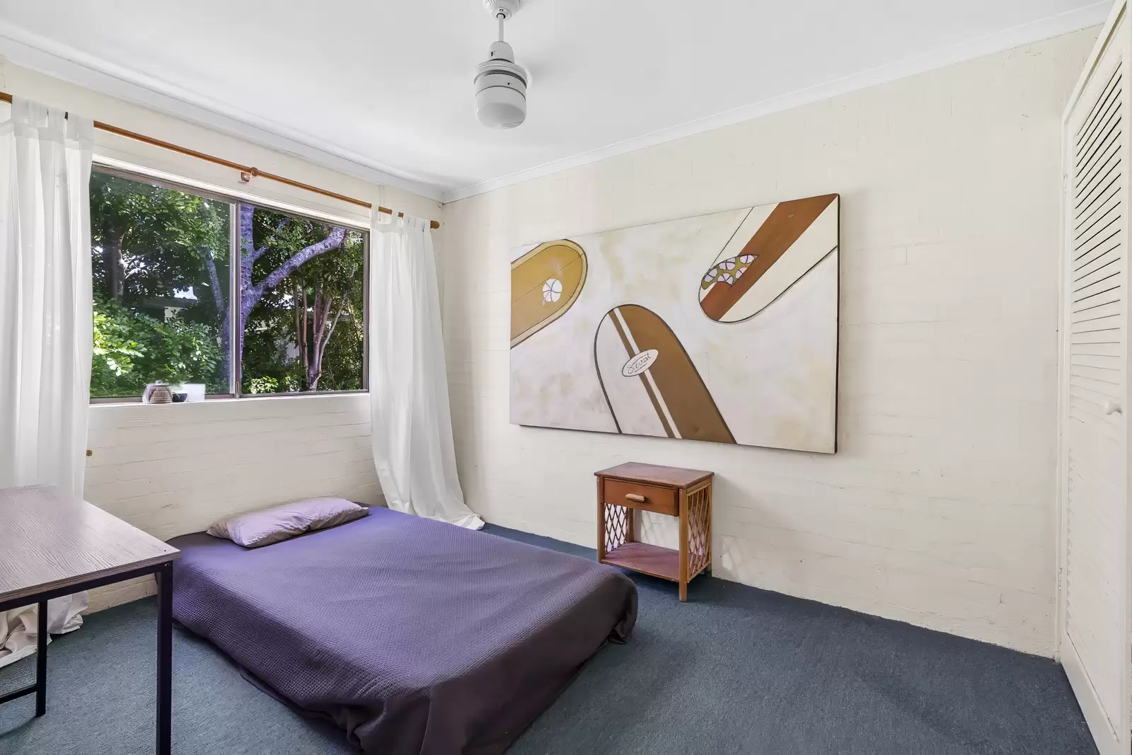 Photo #19: 4/8 Kareela Avenue, Noosa Heads - Sold by Ray White Noosa