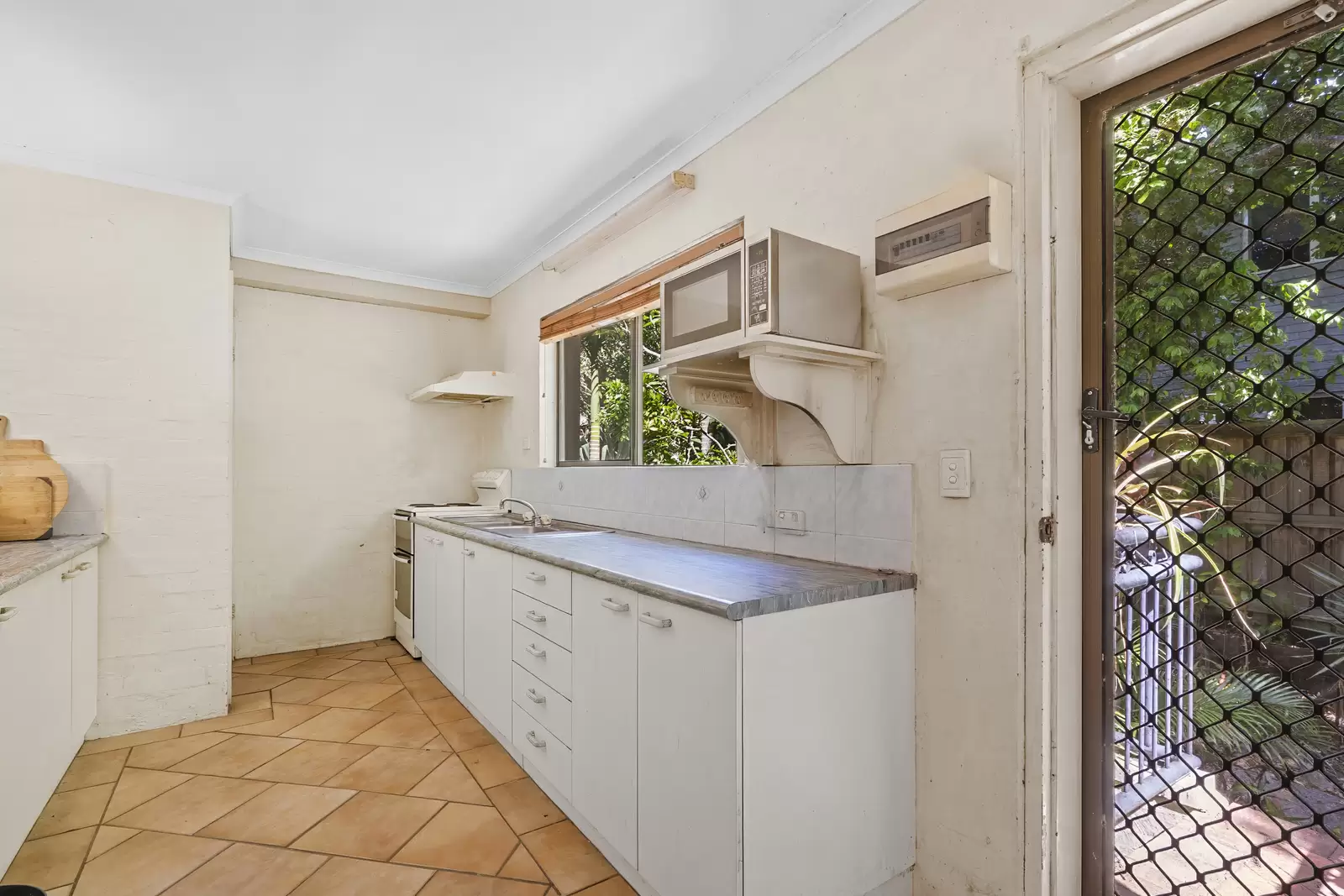 Photo #17: 4/8 Kareela Avenue, Noosa Heads - Sold by Ray White Noosa