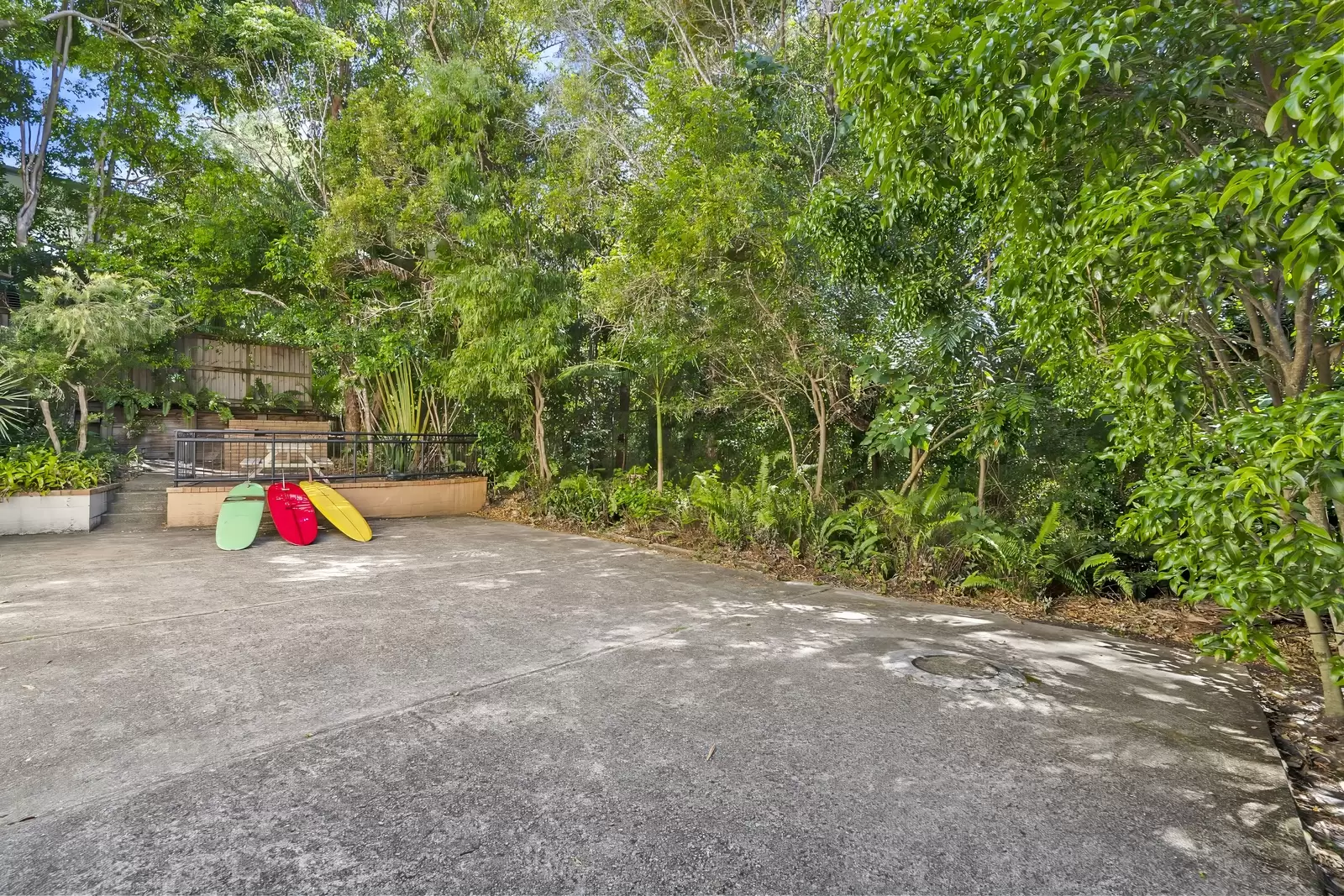 Photo #10: 4/8 Kareela Avenue, Noosa Heads - Sold by Ray White Noosa
