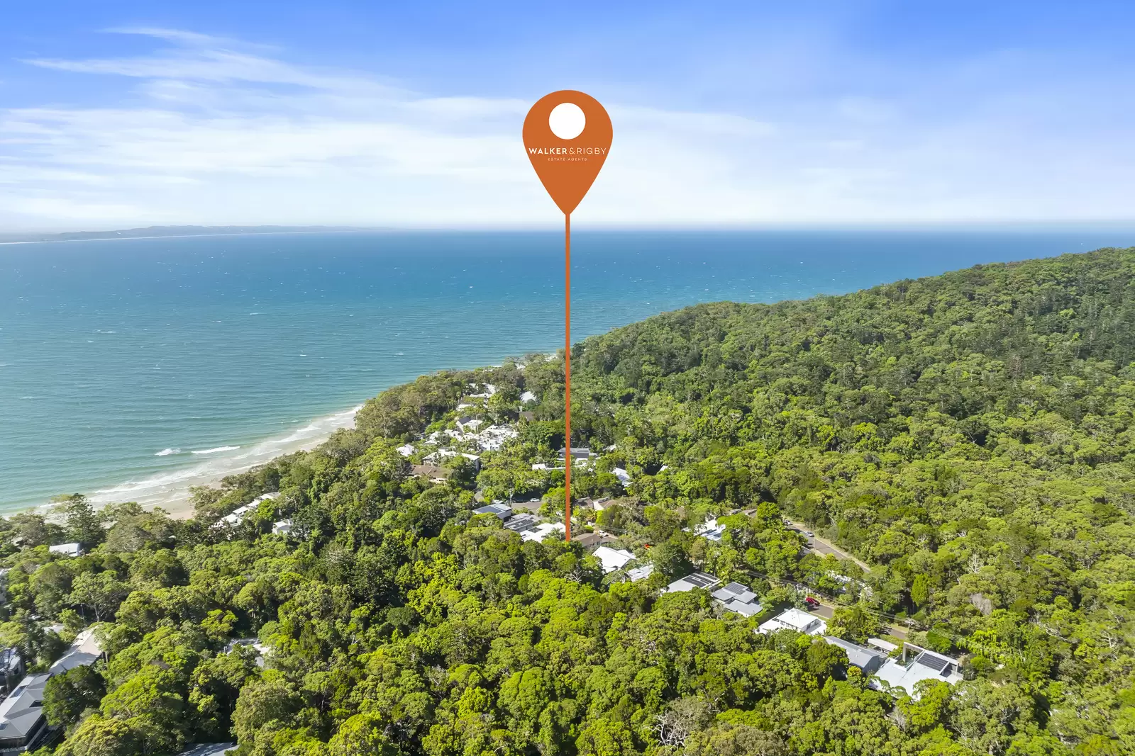 Photo #4: 4/8 Kareela Avenue, Noosa Heads - Sold by Ray White Noosa