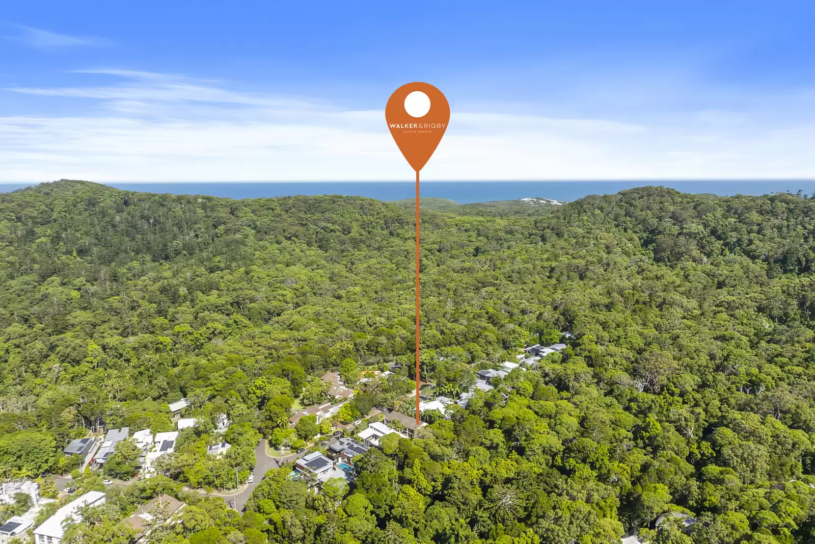 Photo #18: 4/8 Kareela Avenue, Noosa Heads - Sold by Ray White Noosa