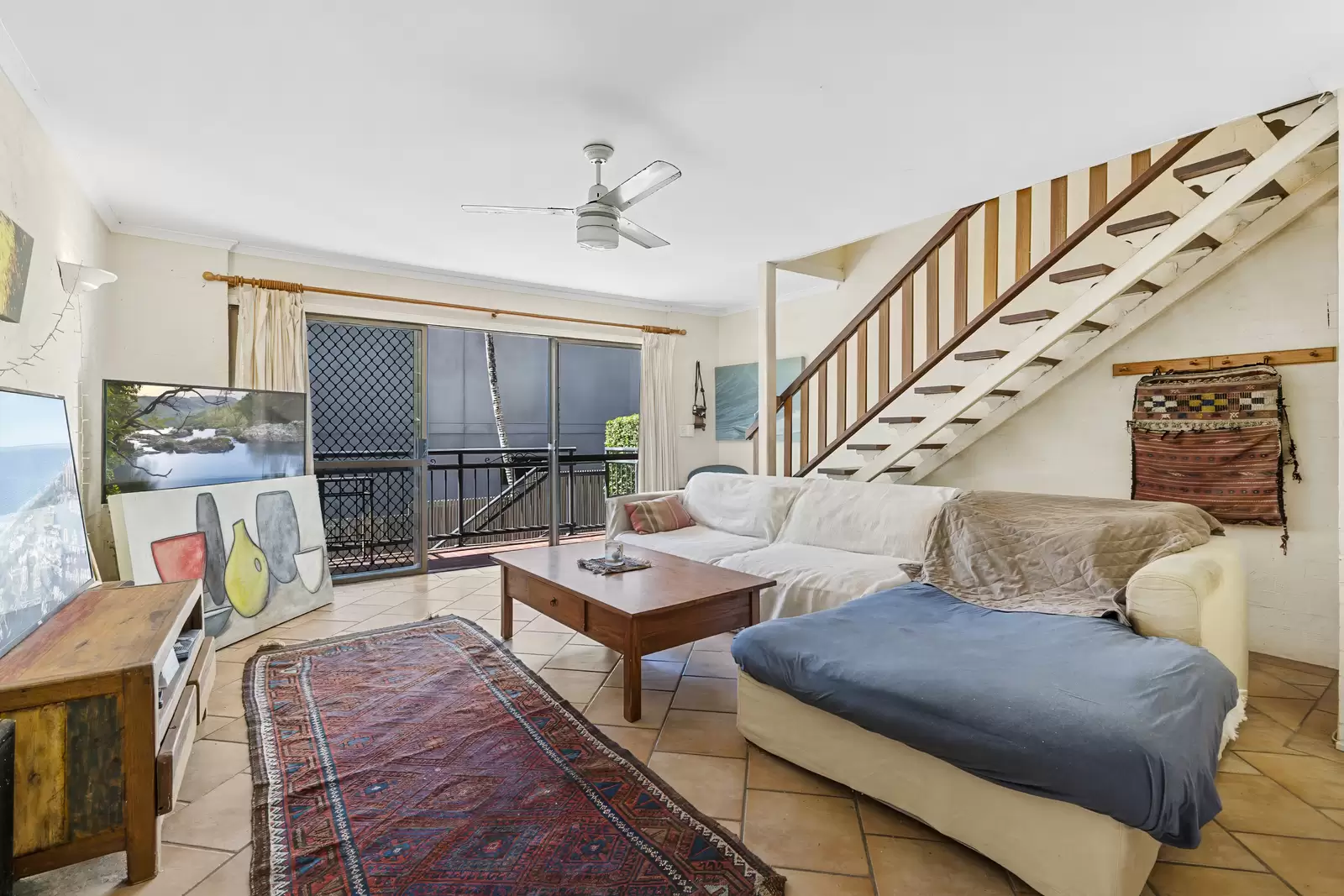 Photo #13: 4/8 Kareela Avenue, Noosa Heads - Sold by Ray White Noosa