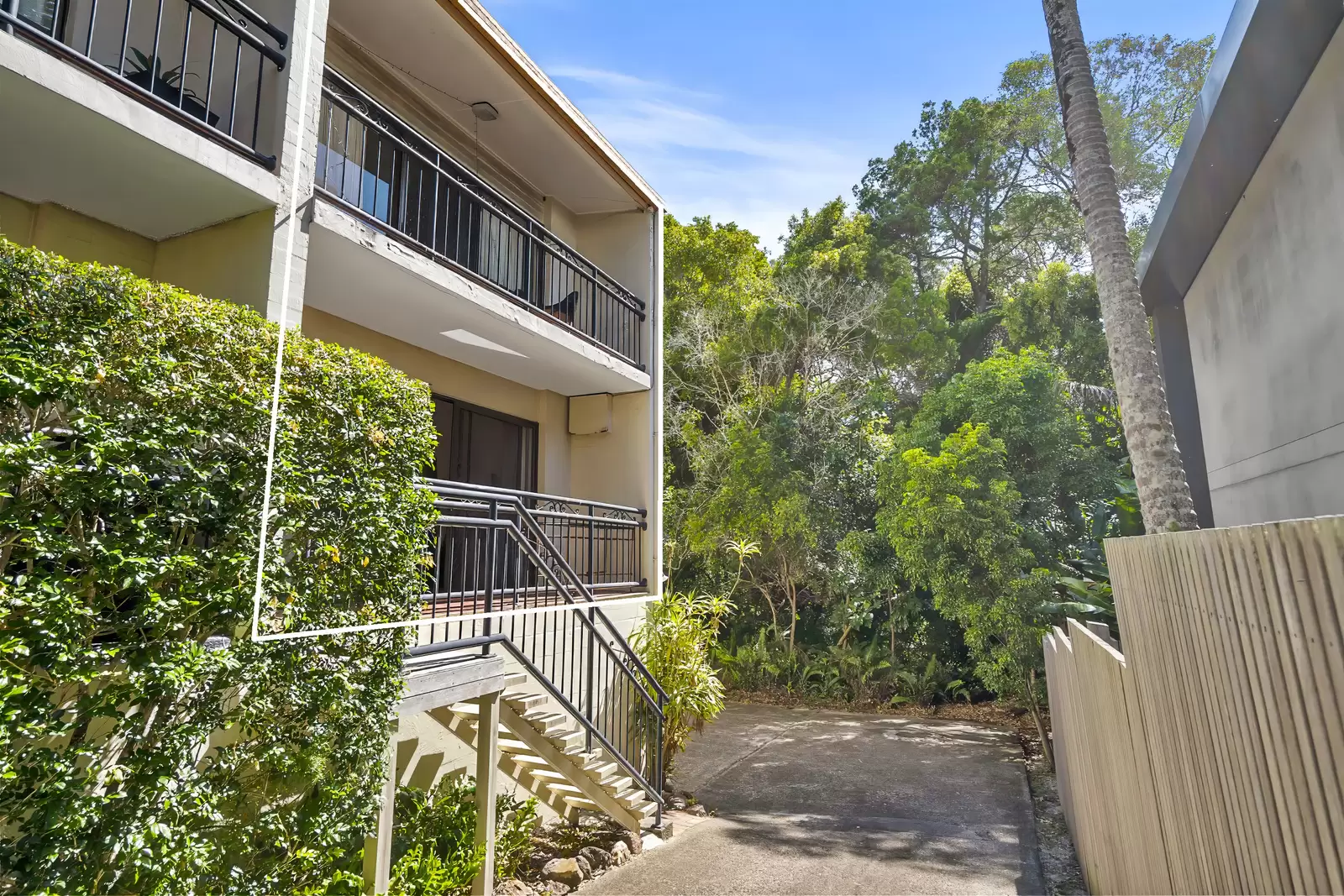 Photo #5: 4/8 Kareela Avenue, Noosa Heads - Sold by Ray White Noosa