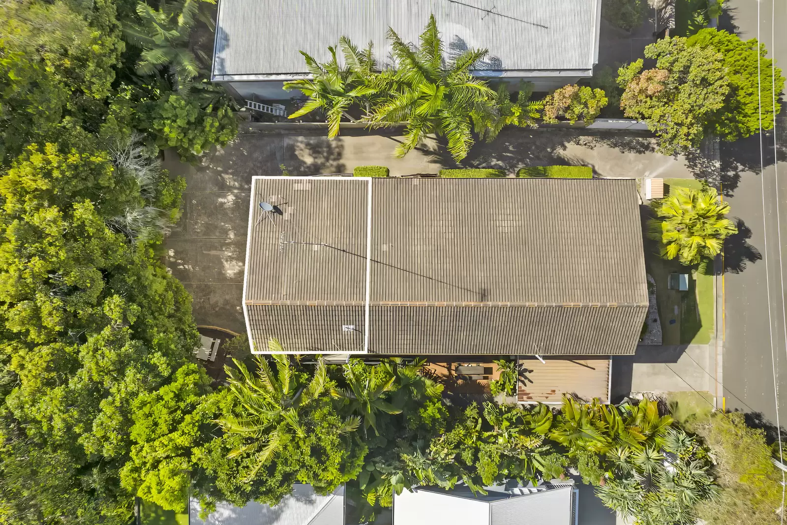 Photo #20: 4/8 Kareela Avenue, Noosa Heads - Sold by Ray White Noosa