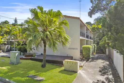 4/8 Kareela Avenue, Noosa Heads Sold by Ray White Noosa - image 12