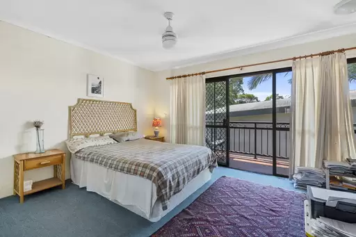 4/8 Kareela Avenue, Noosa Heads Sold by Ray White Noosa - image 16