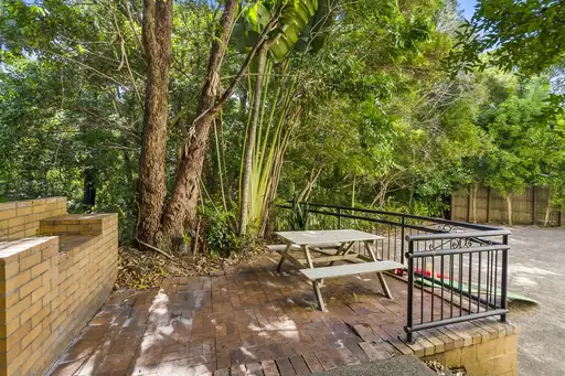 4/8 Kareela Avenue, Noosa Heads Sold by Ray White Noosa - image 9