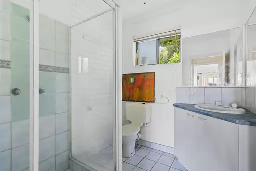 4/8 Kareela Avenue, Noosa Heads Sold by Ray White Noosa - image 14