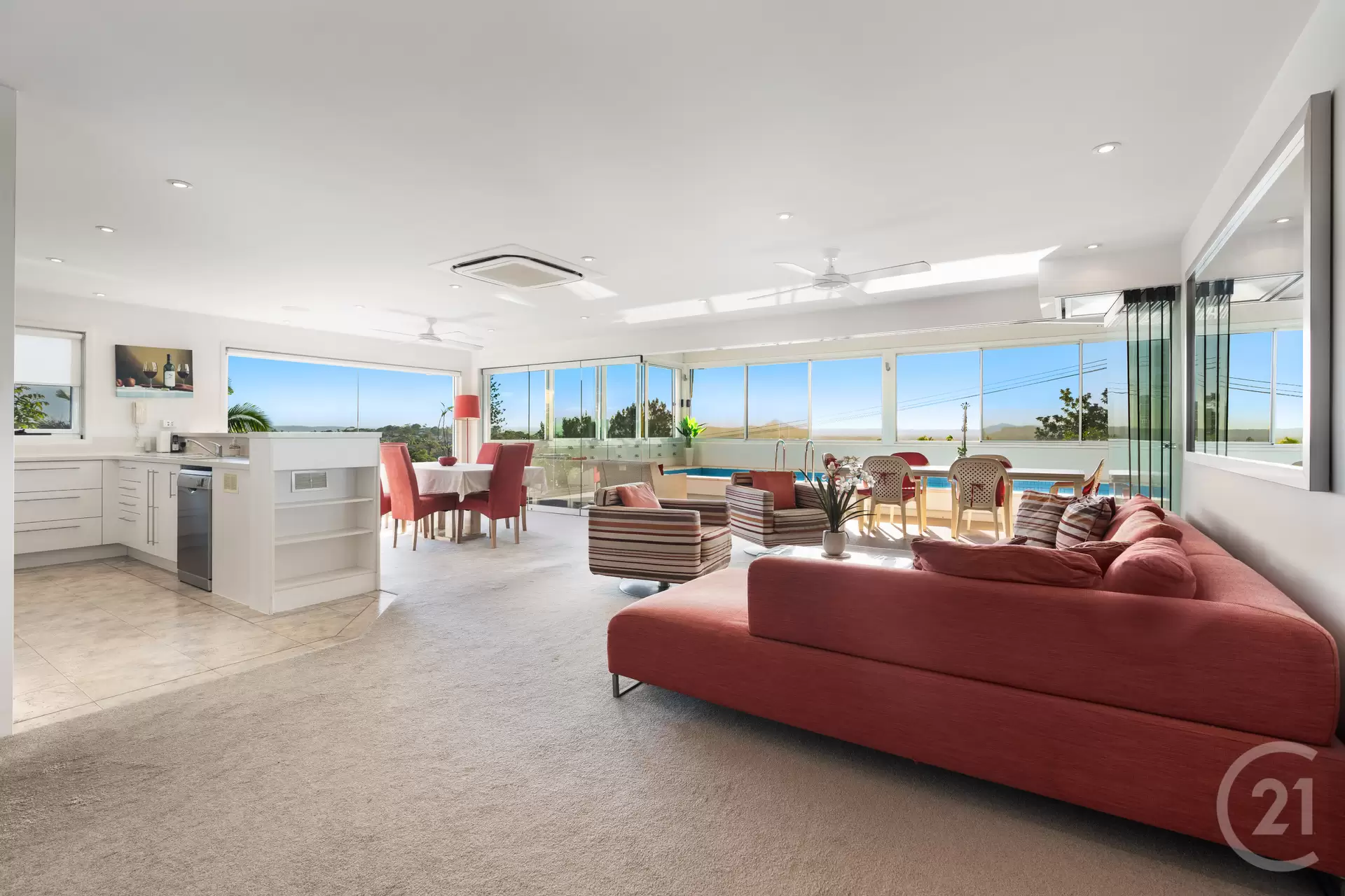 Photo #9: 20 Berrima Row, Noosa Heads - Sold by Ray White Noosa