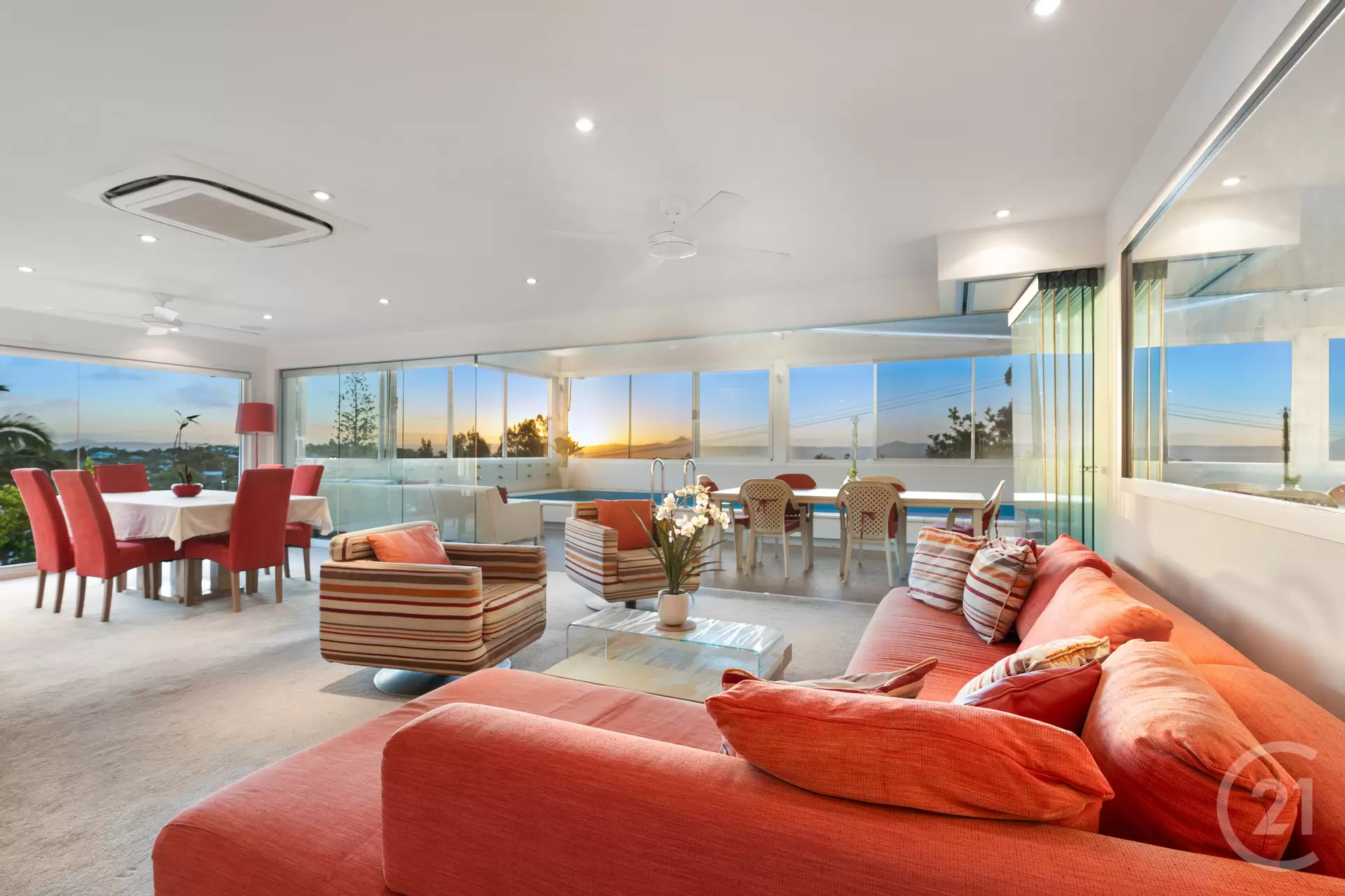 Photo #15: 20 Berrima Row, Noosa Heads - Sold by Ray White Noosa