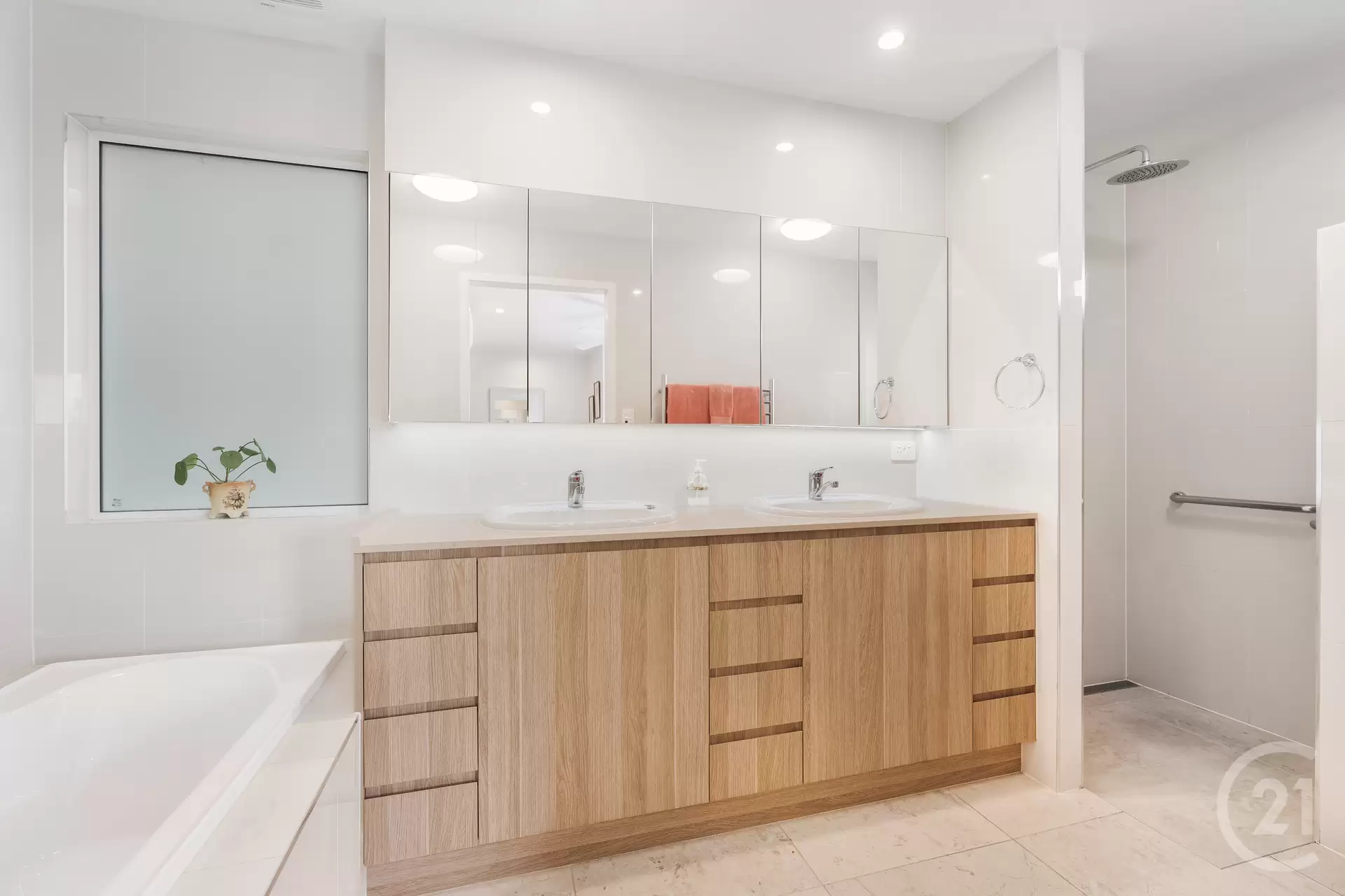 Photo #27: 20 Berrima Row, Noosa Heads - Sold by Ray White Noosa