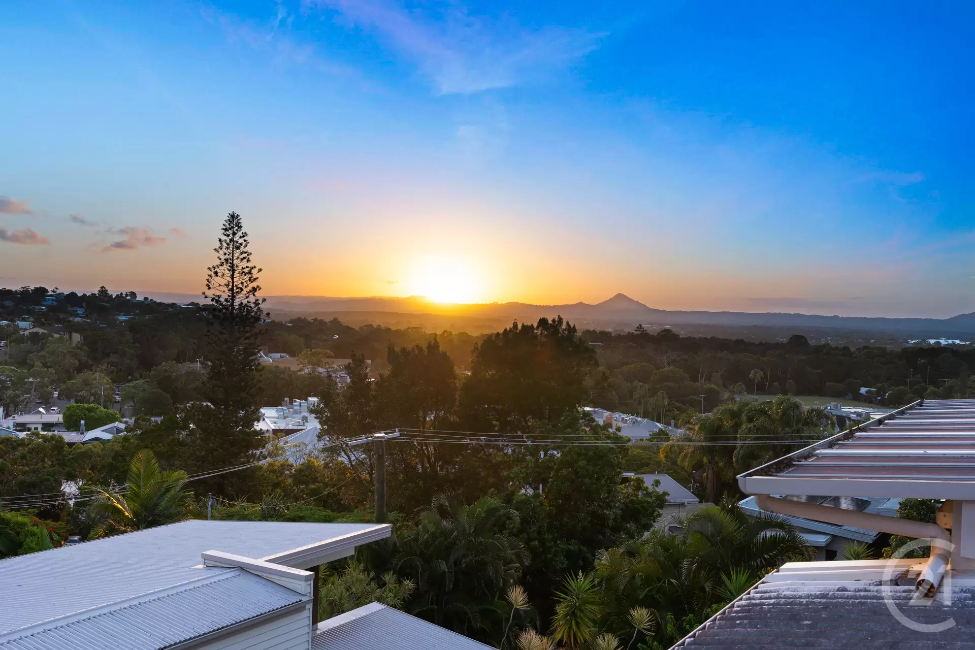 Photo #25: 20 Berrima Row, Noosa Heads - Sold by Ray White Noosa