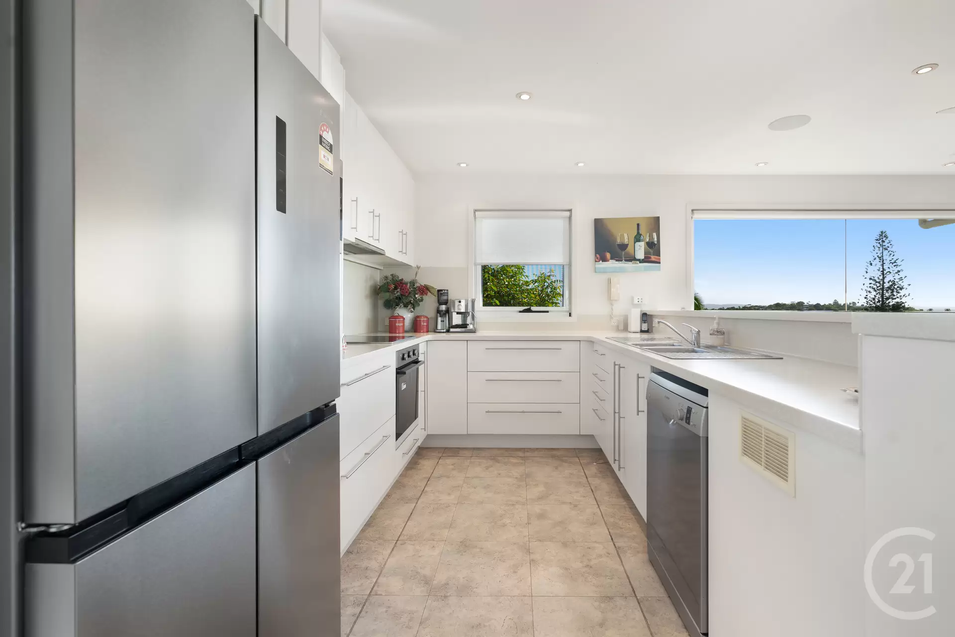 Photo #11: 20 Berrima Row, Noosa Heads - Sold by Ray White Noosa
