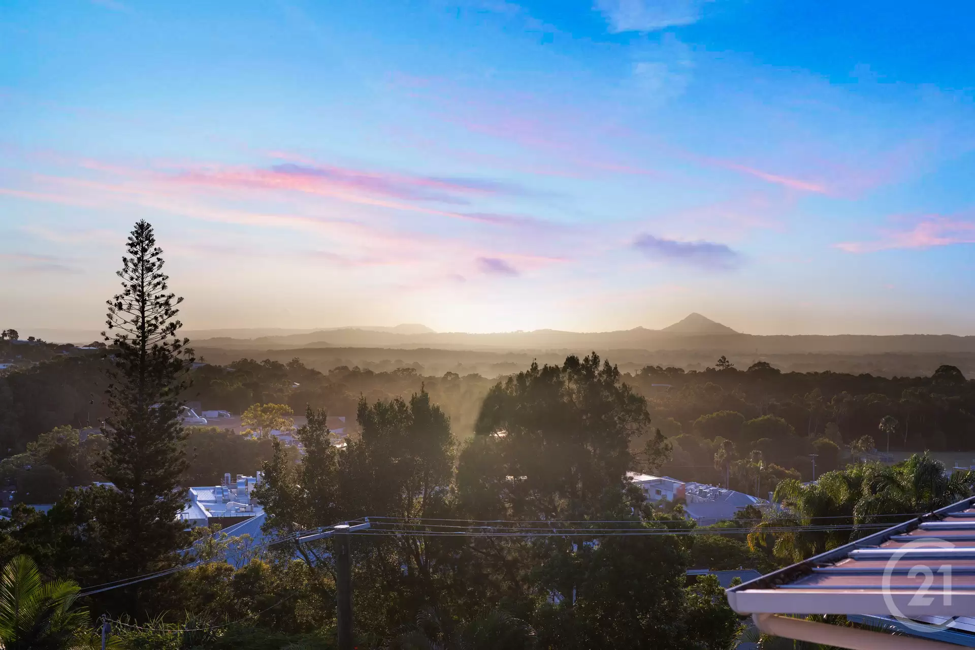 Photo #5: 20 Berrima Row, Noosa Heads - Sold by Ray White Noosa