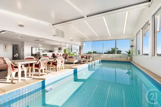 20 Berrima Row, Noosa Heads Sold by Ray White Noosa - image 2