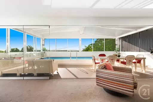 20 Berrima Row, Noosa Heads Sold by Ray White Noosa - image 7