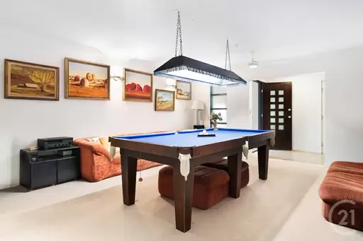 20 Berrima Row, Noosa Heads Sold by Ray White Noosa - image 17