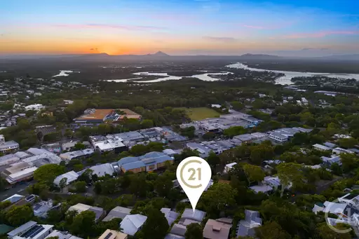 20 Berrima Row, Noosa Heads Sold by Ray White Noosa - image 6