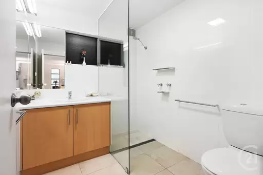 20 Berrima Row, Noosa Heads Sold by Ray White Noosa - image 26