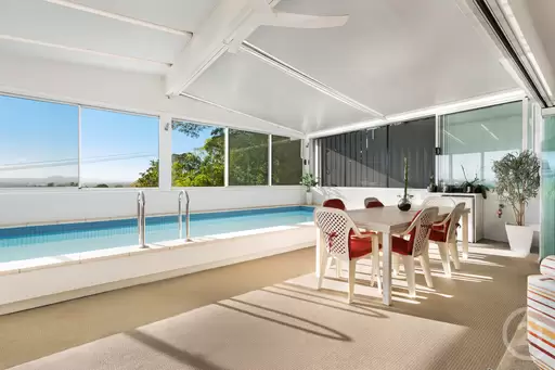 20 Berrima Row, Noosa Heads Sold by Ray White Noosa - image 8