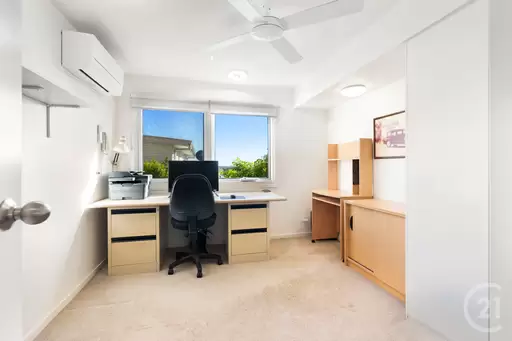 20 Berrima Row, Noosa Heads Sold by Ray White Noosa - image 13