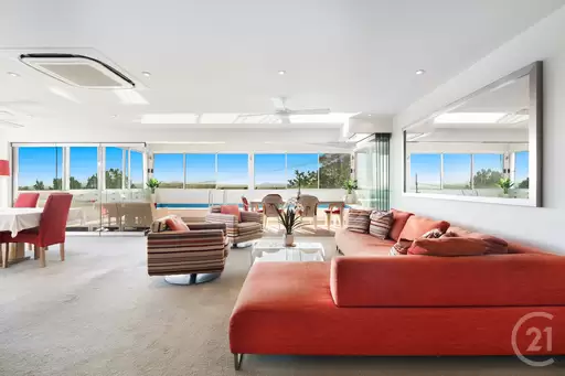 20 Berrima Row, Noosa Heads Sold by Ray White Noosa - image 16
