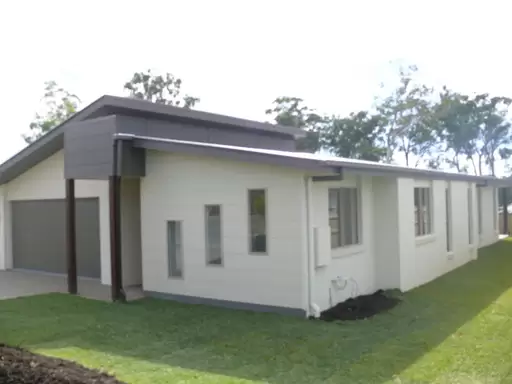 8 Honeyeater Crt, Peregian Springs Sold by Ray White Noosa - image 1
