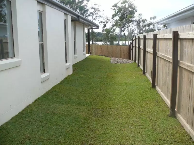 Photo #11: 8 Honeyeater Crt, Peregian Springs - Sold by Ray White Noosa