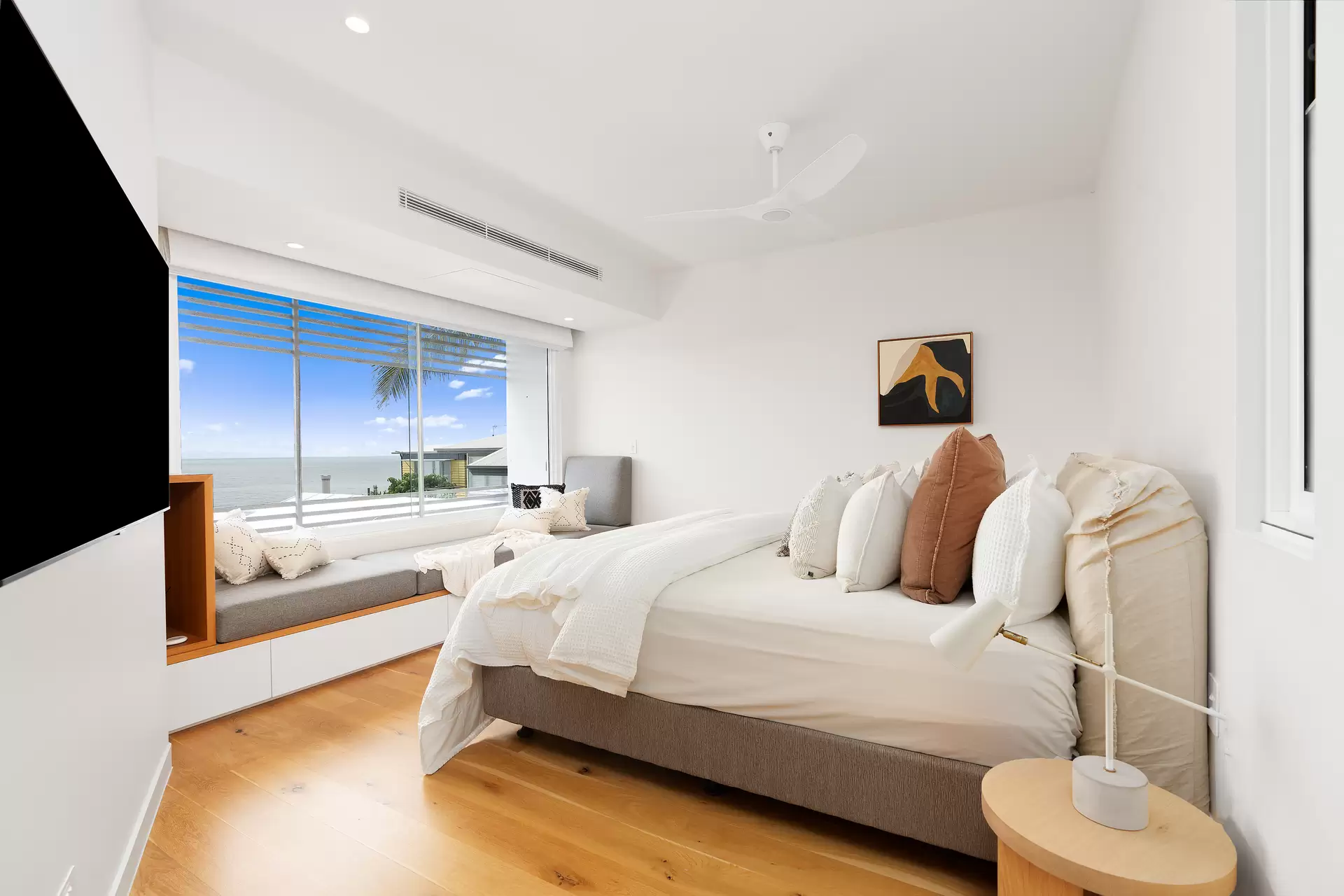Photo #6: 6 Stevens Street, Sunshine Beach - Sold by Ray White Noosa