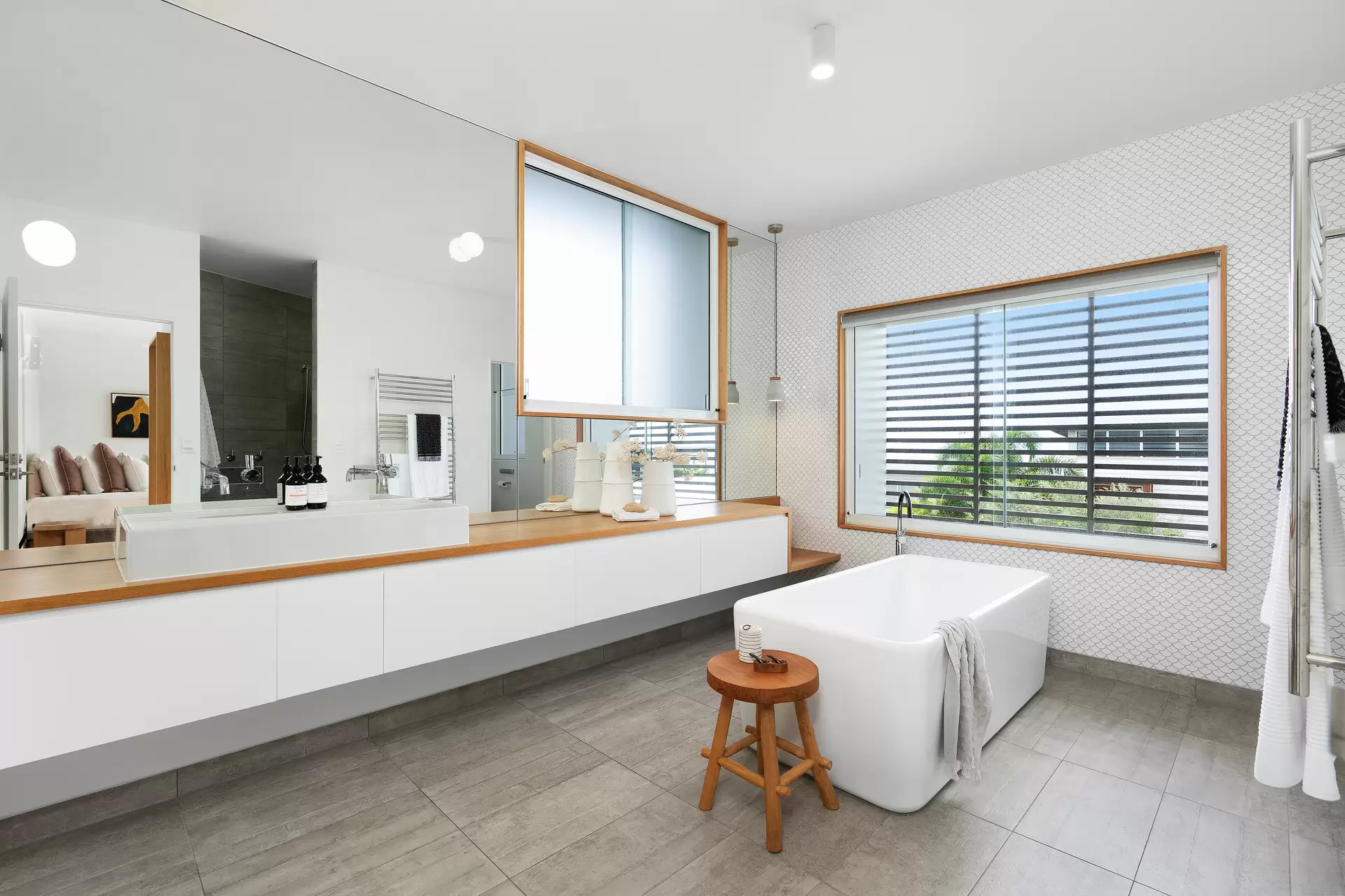 Photo #20: 6 Stevens Street, Sunshine Beach - Sold by Ray White Noosa