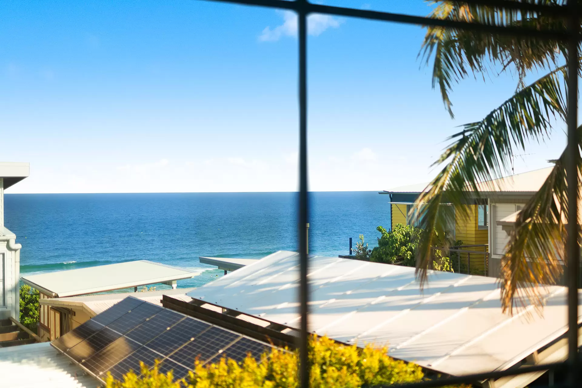 Photo #2: 6 Stevens Street, Sunshine Beach - Sold by Ray White Noosa