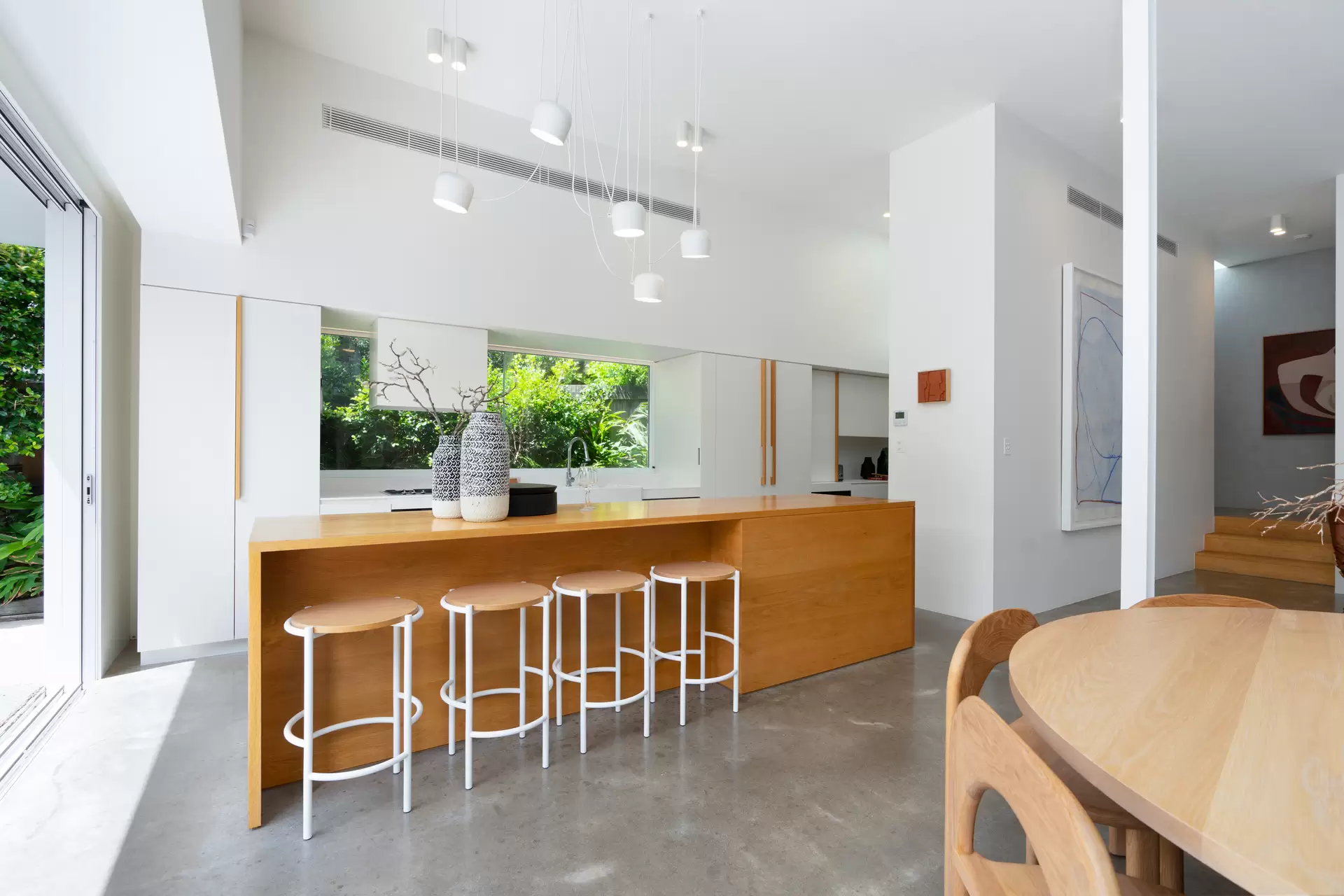Photo #17: 6 Stevens Street, Sunshine Beach - Sold by Ray White Noosa