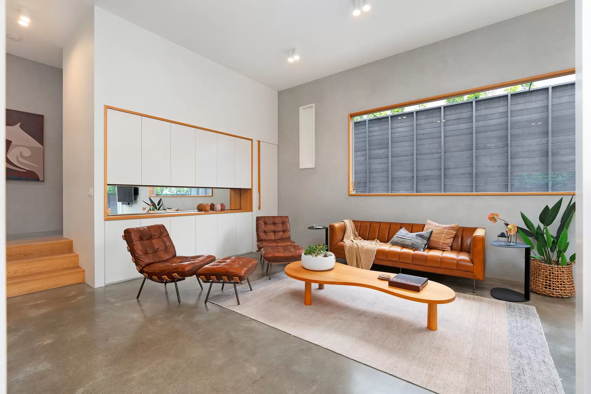Photo #22: 6 Stevens Street, Sunshine Beach - Sold by Ray White Noosa