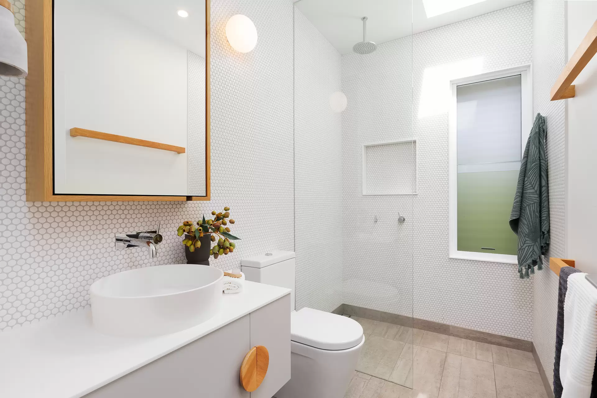 Photo #26: 6 Stevens Street, Sunshine Beach - Sold by Ray White Noosa