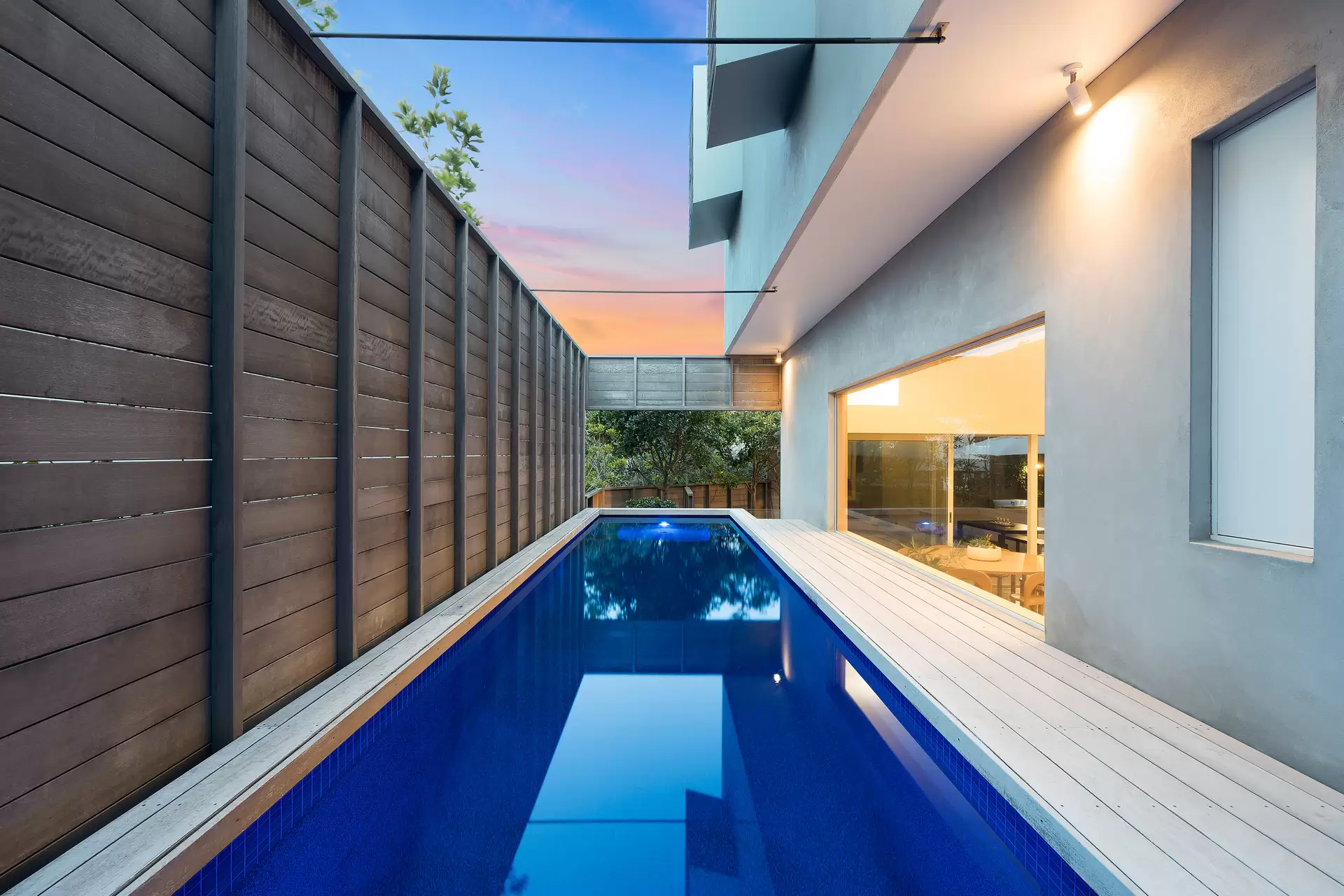 Photo #21: 6 Stevens Street, Sunshine Beach - Sold by Ray White Noosa