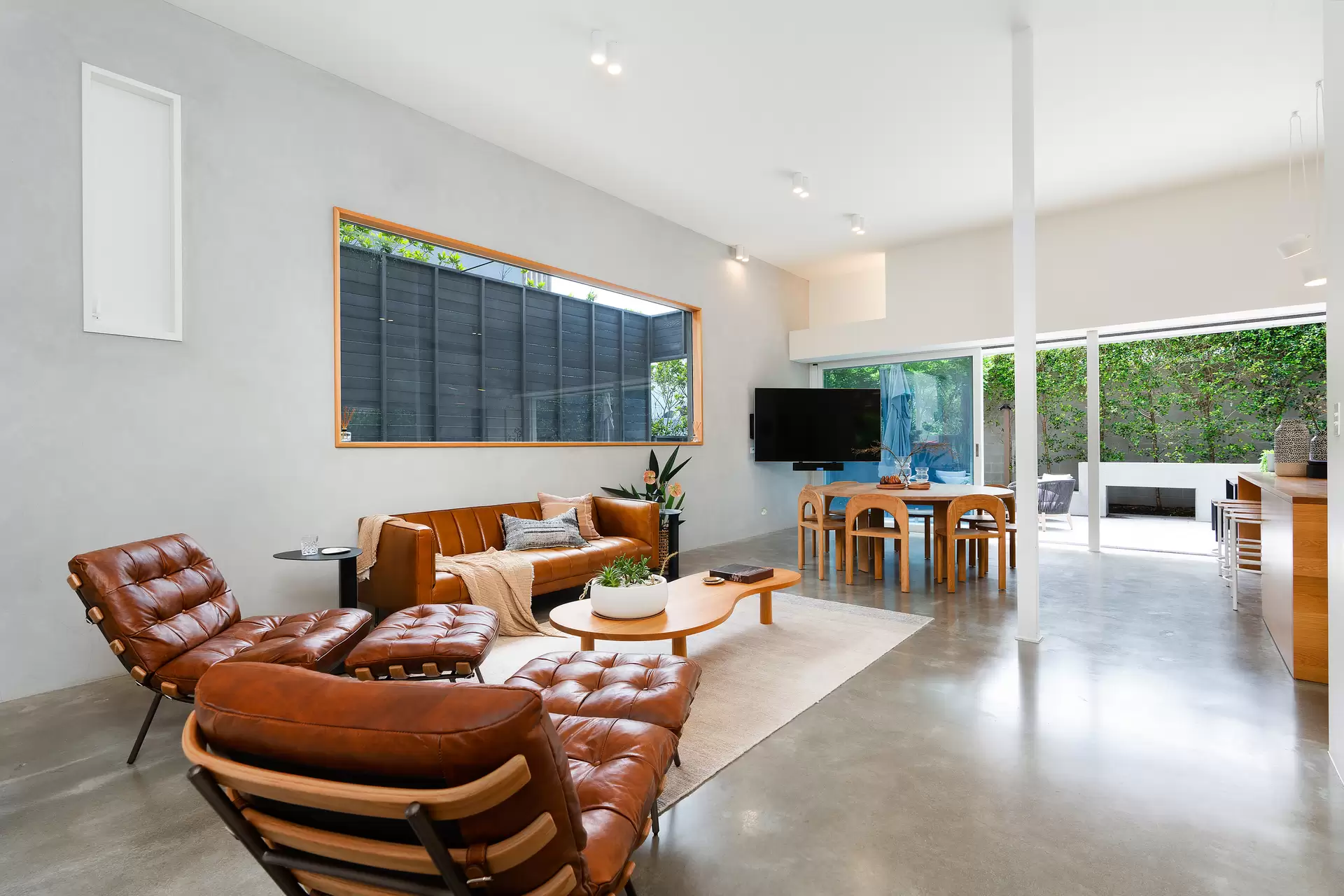 Photo #13: 6 Stevens Street, Sunshine Beach - Sold by Ray White Noosa