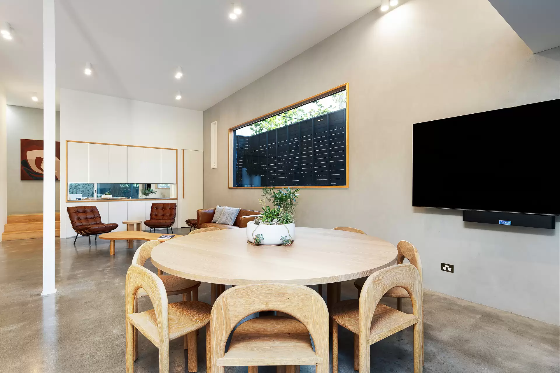 Photo #27: 6 Stevens Street, Sunshine Beach - Sold by Ray White Noosa
