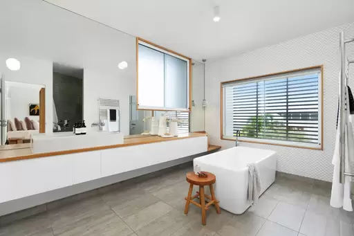6 Stevens Street, Sunshine Beach Sold by Ray White Noosa - image 20
