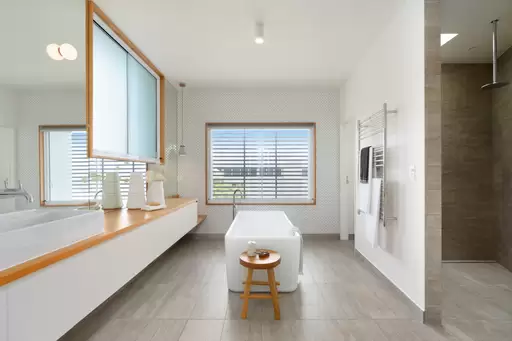 6 Stevens Street, Sunshine Beach Sold by Ray White Noosa - image 23
