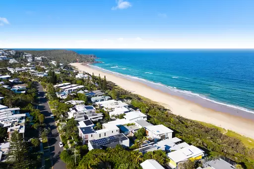 6 Stevens Street, Sunshine Beach Sold by Ray White Noosa - image 14