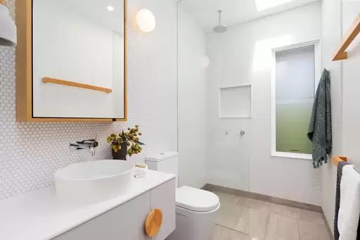 6 Stevens Street, Sunshine Beach Sold by Ray White Noosa - image 26