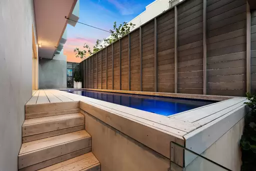 6 Stevens Street, Sunshine Beach Sold by Ray White Noosa - image 10