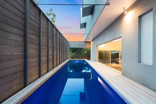 6 Stevens Street, Sunshine Beach Sold by Ray White Noosa - image 21