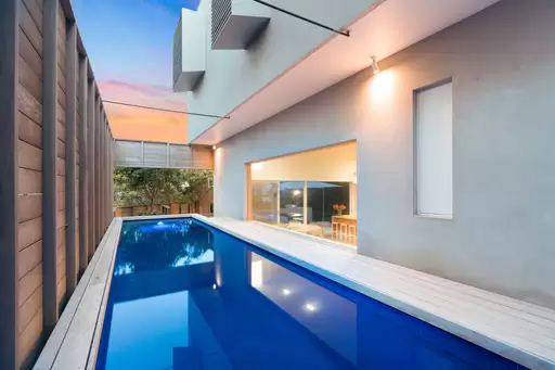 6 Stevens Street, Sunshine Beach Sold by Ray White Noosa